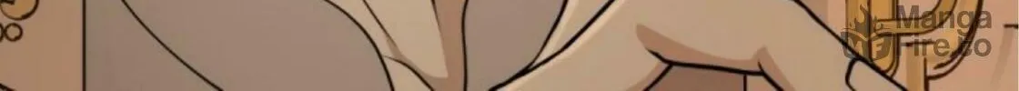 I Am the Most Beautiful Khun Khun in Siam Chapter 30 page 179 - 