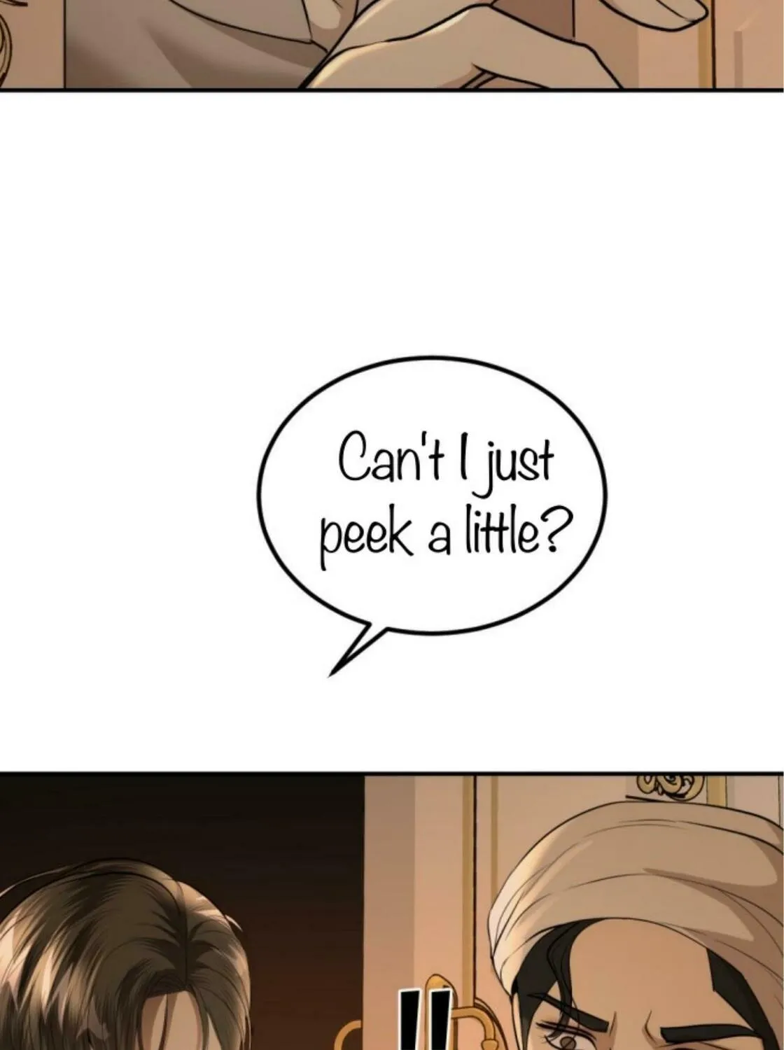 I Am the Most Beautiful Khun Khun in Siam Chapter 30 page 180 - 