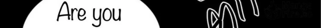 I Am the Most Beautiful Khun Khun in Siam Chapter 30 page 19 - 