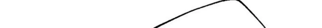 I Am the Most Beautiful Khun Khun in Siam Chapter 30 page 183 - 