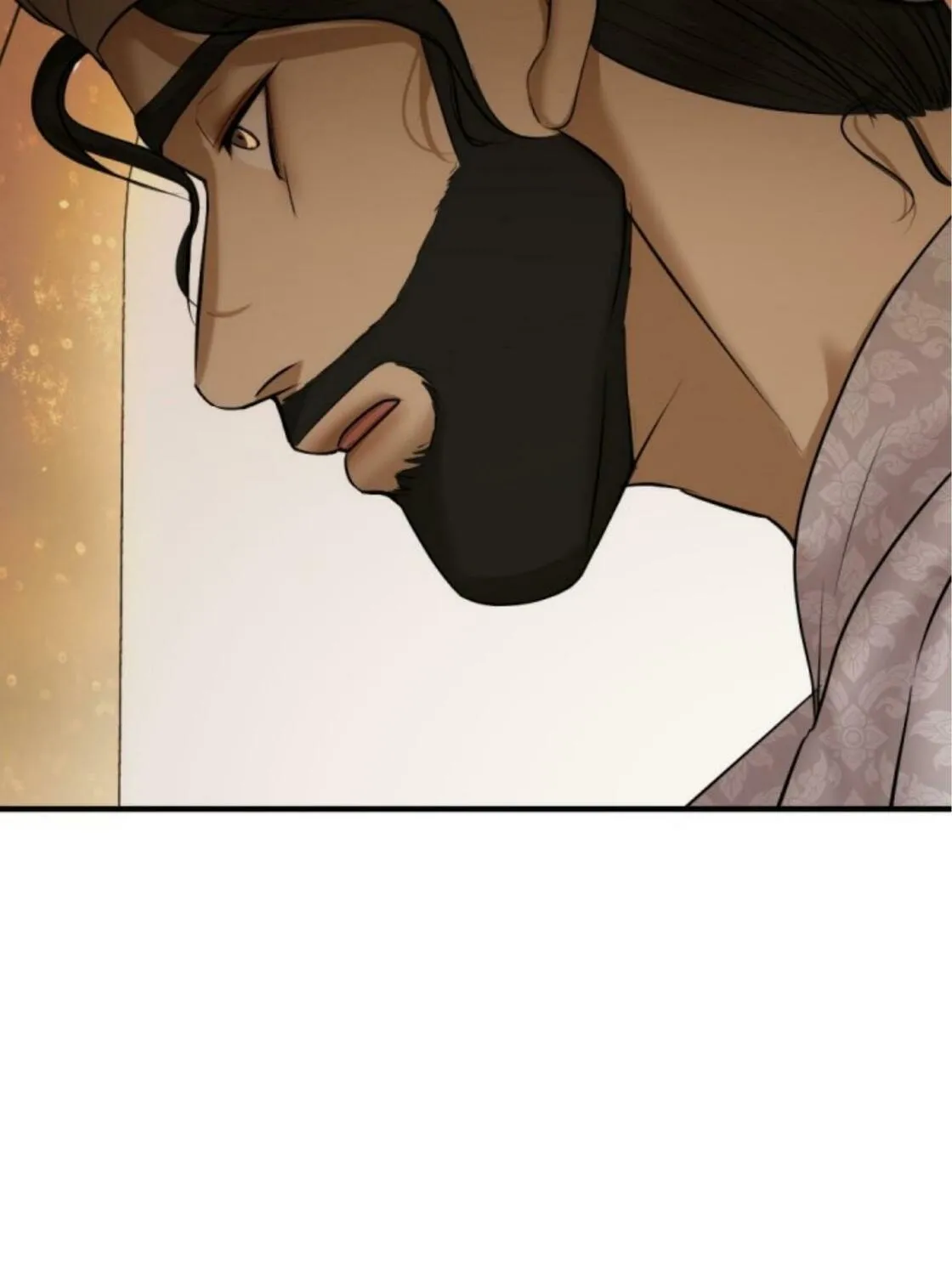 I Am the Most Beautiful Khun Khun in Siam Chapter 30 page 186 - 