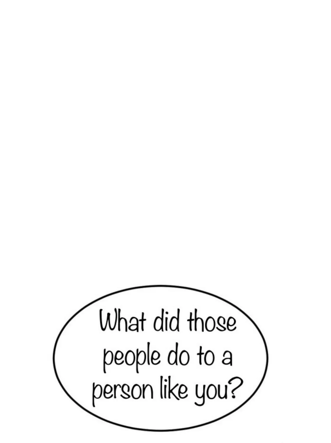 I Am the Most Beautiful Khun Khun in Siam Chapter 30 page 188 - 