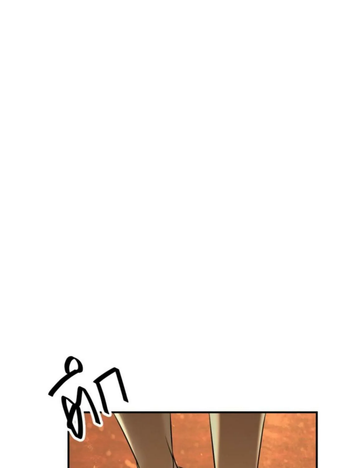 I Am the Most Beautiful Khun Khun in Siam Chapter 30 page 190 - 