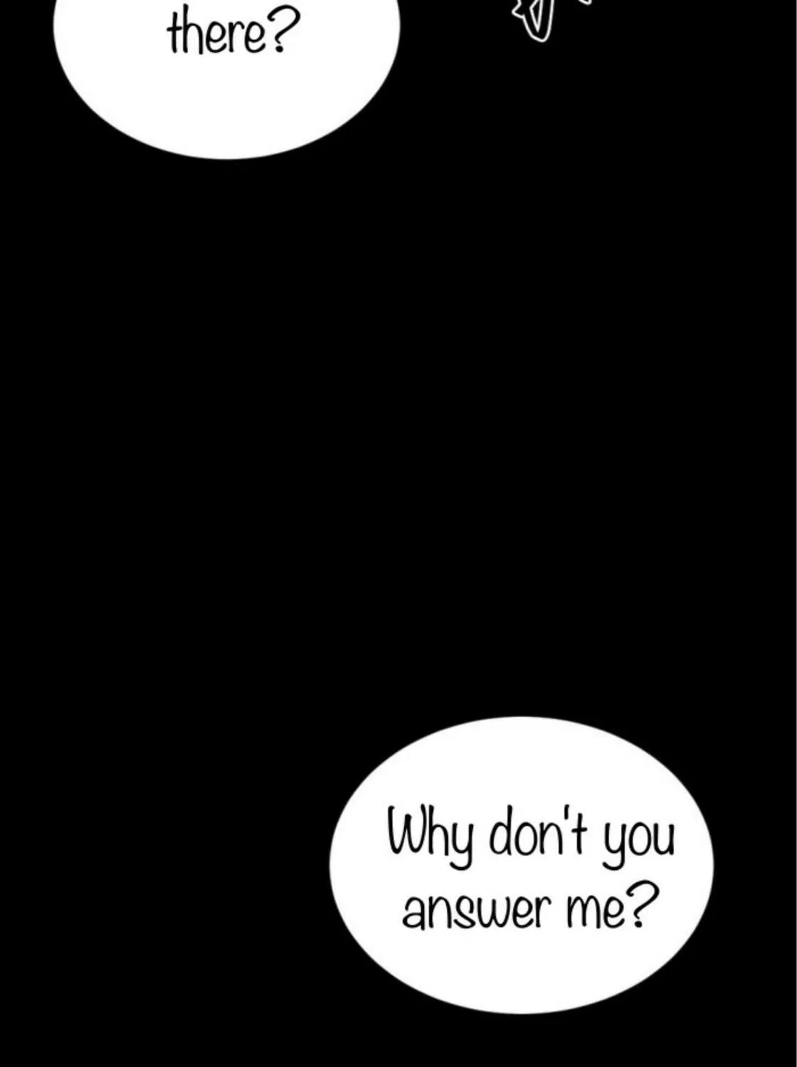 I Am the Most Beautiful Khun Khun in Siam Chapter 30 page 20 - 