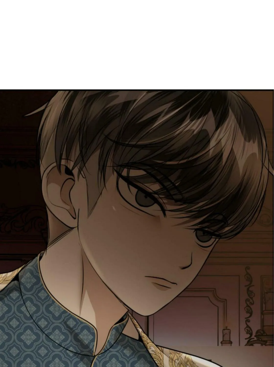 I Am the Most Beautiful Khun Khun in Siam Chapter 30 page 200 - 