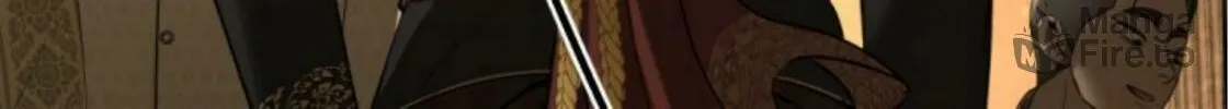 I Am the Most Beautiful Khun Khun in Siam Chapter 30 page 209 - 