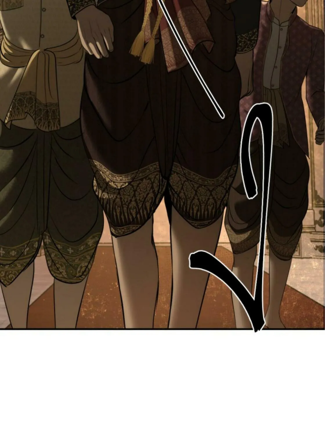 I Am the Most Beautiful Khun Khun in Siam Chapter 30 page 210 - 