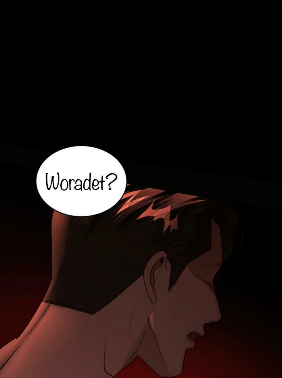 I Am the Most Beautiful Khun Khun in Siam Chapter 30 page 22 - 