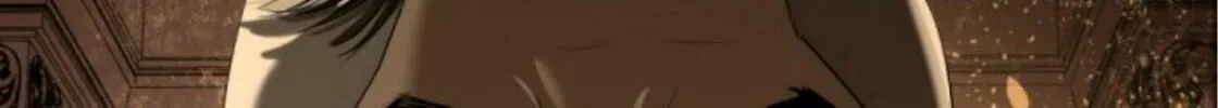 I Am the Most Beautiful Khun Khun in Siam Chapter 30 page 213 - 