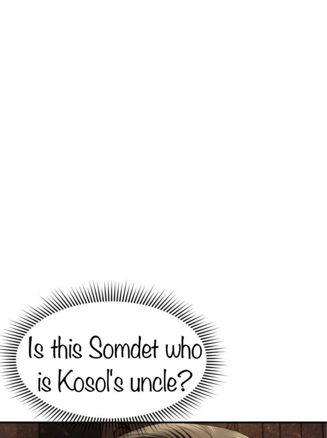 I Am the Most Beautiful Khun Khun in Siam Chapter 30 page 216 - 