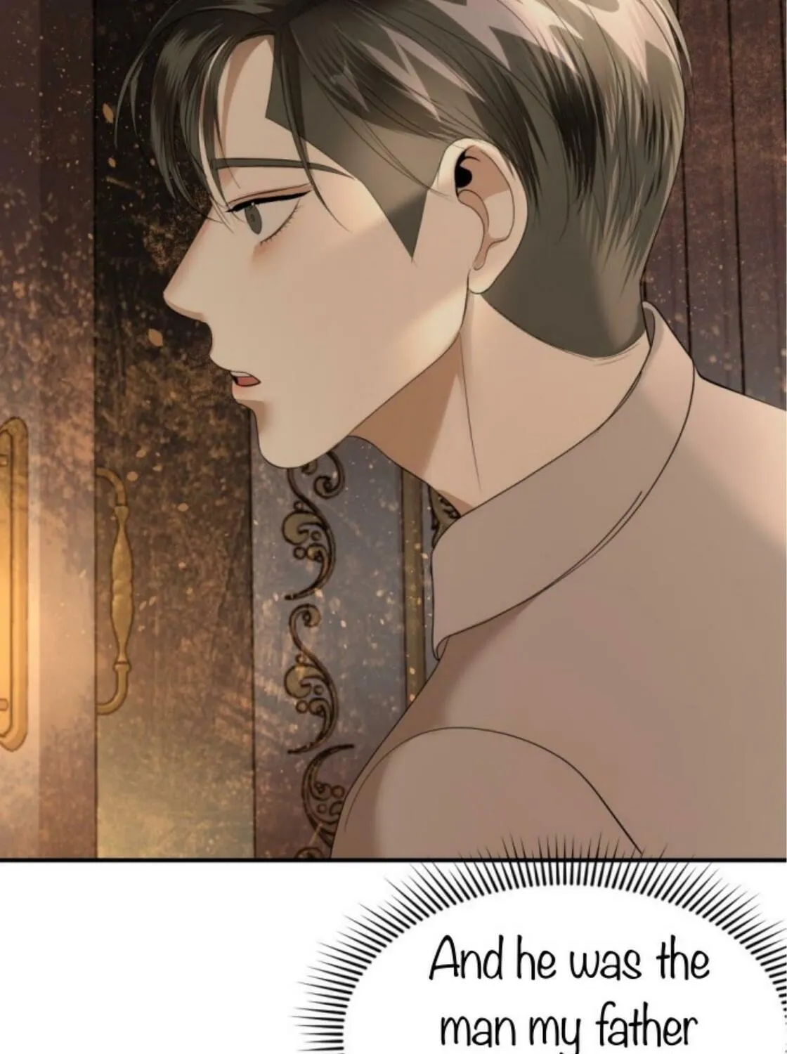 I Am the Most Beautiful Khun Khun in Siam Chapter 30 page 218 - 