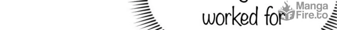 I Am the Most Beautiful Khun Khun in Siam Chapter 30 page 219 - 