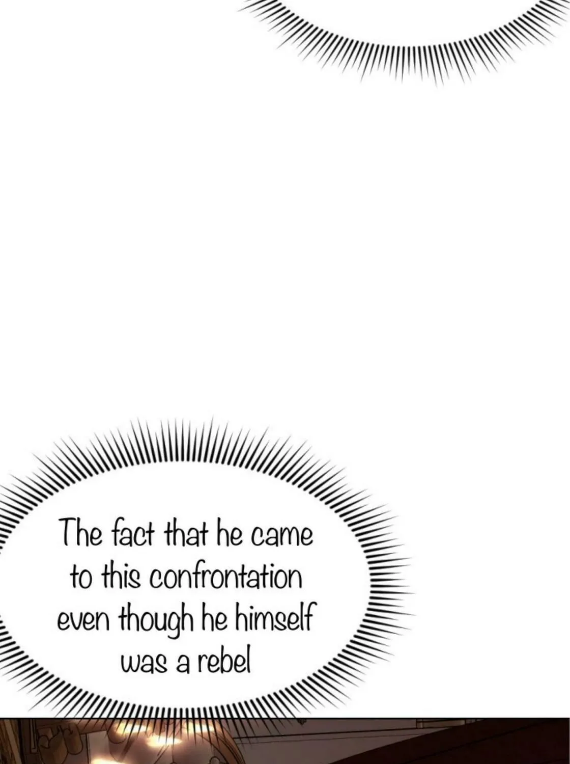 I Am the Most Beautiful Khun Khun in Siam Chapter 30 page 220 - 