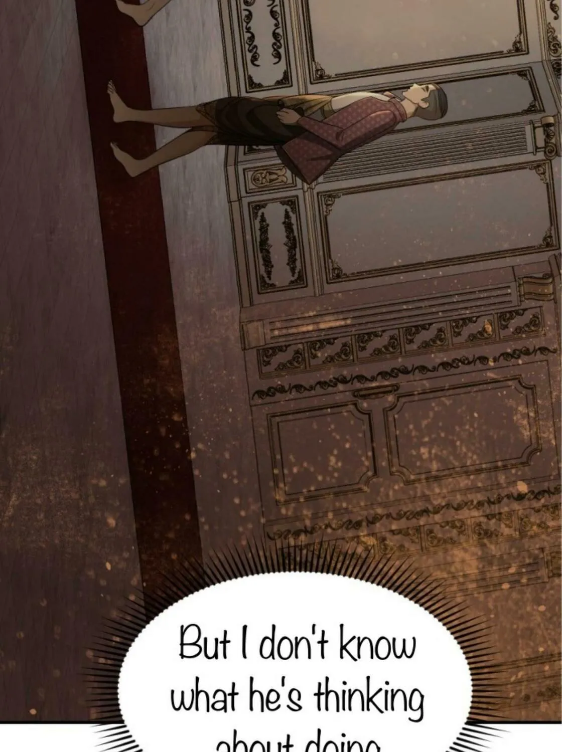 I Am the Most Beautiful Khun Khun in Siam Chapter 30 page 226 - 