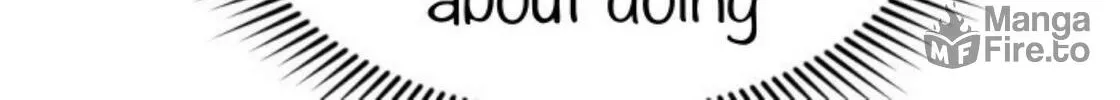 I Am the Most Beautiful Khun Khun in Siam Chapter 30 page 227 - 