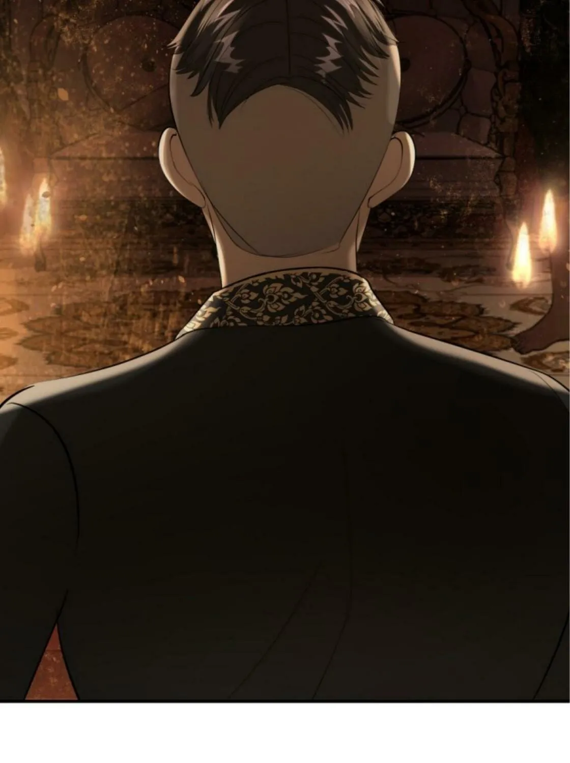 I Am the Most Beautiful Khun Khun in Siam Chapter 30 page 230 - 