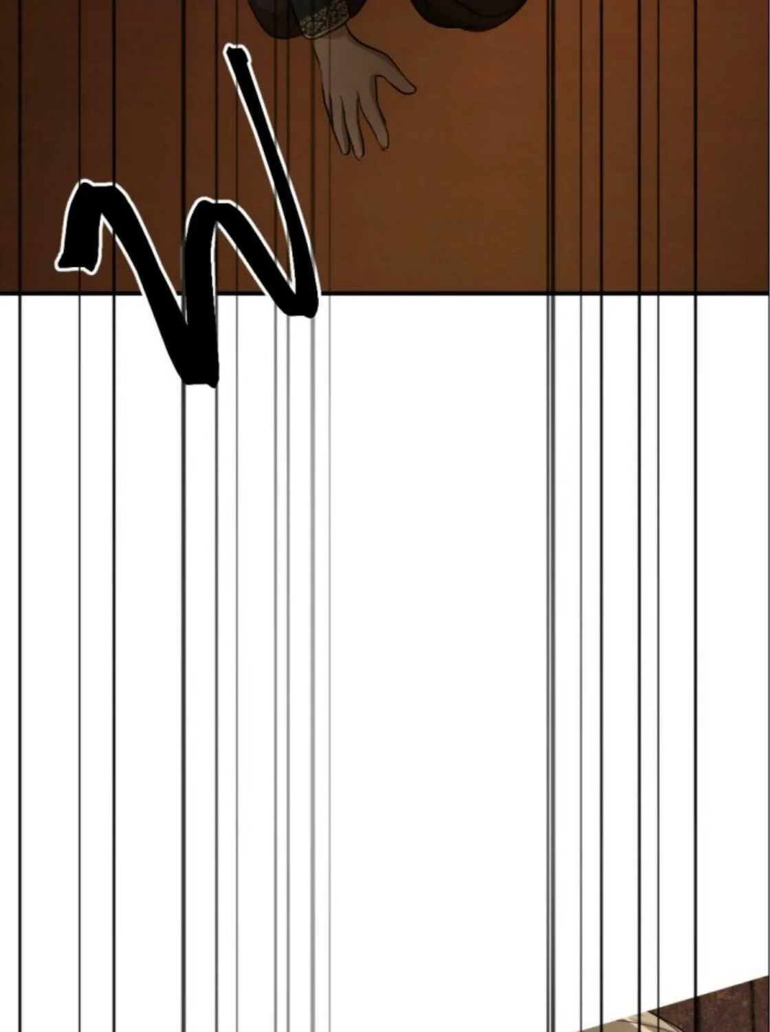 I Am the Most Beautiful Khun Khun in Siam Chapter 30 page 236 - 