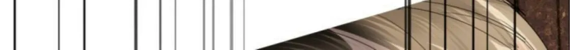 I Am the Most Beautiful Khun Khun in Siam Chapter 30 page 237 - 
