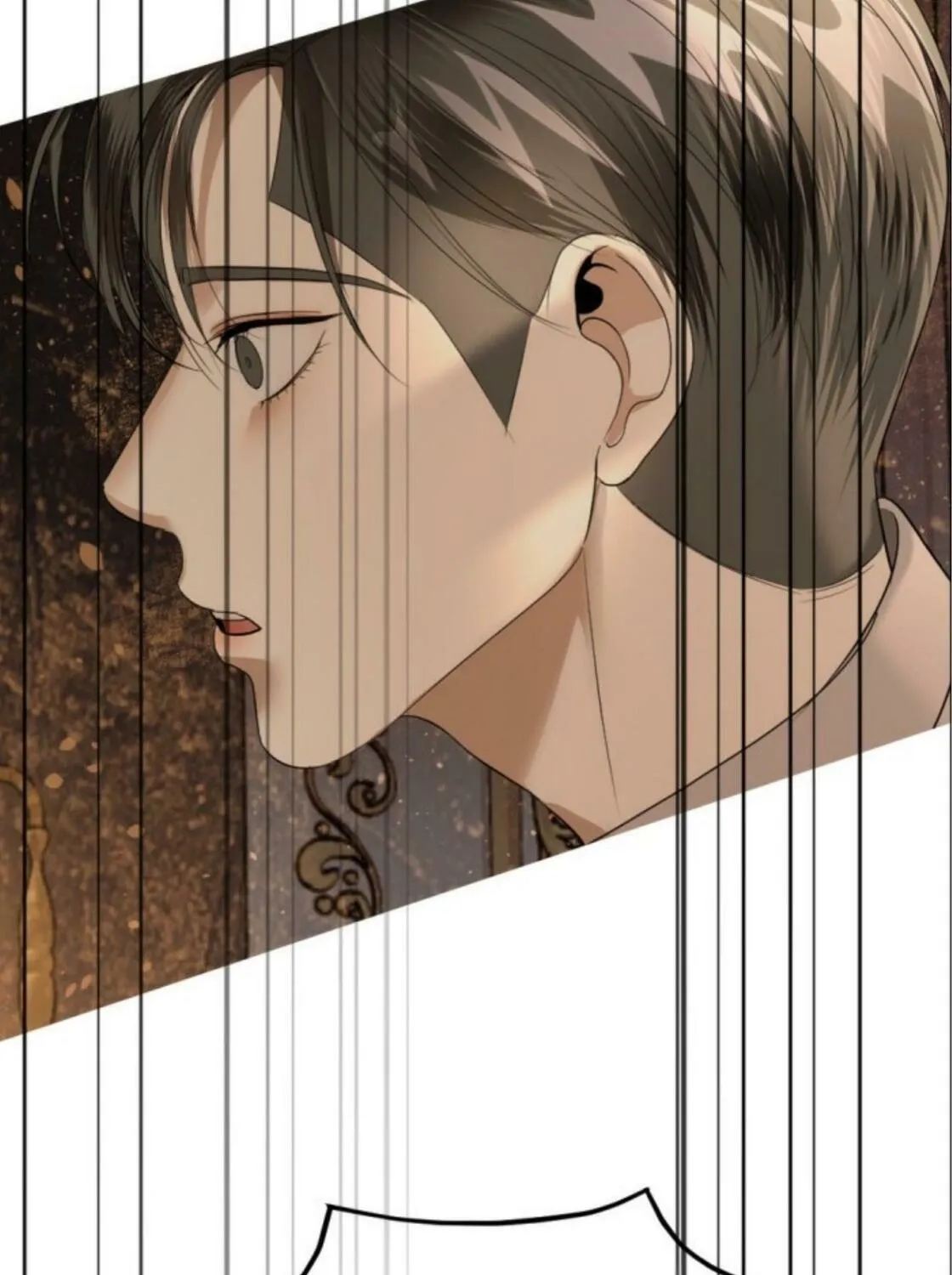 I Am the Most Beautiful Khun Khun in Siam Chapter 30 page 238 - 