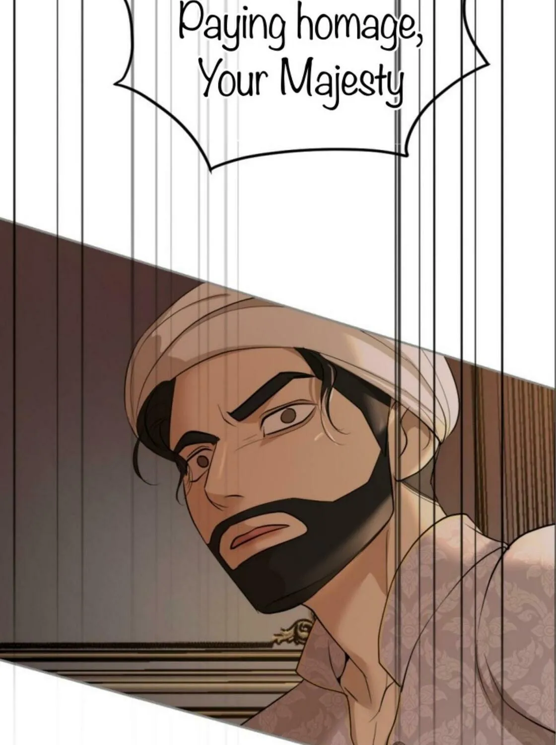 I Am the Most Beautiful Khun Khun in Siam Chapter 30 page 240 - 