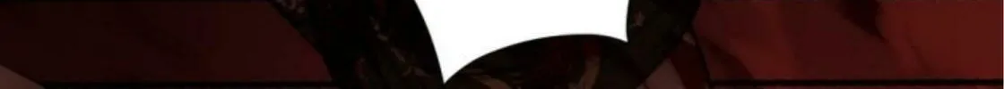 I Am the Most Beautiful Khun Khun in Siam Chapter 30 page 25 - 