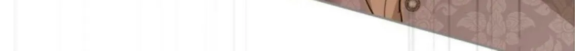 I Am the Most Beautiful Khun Khun in Siam Chapter 30 page 241 - 