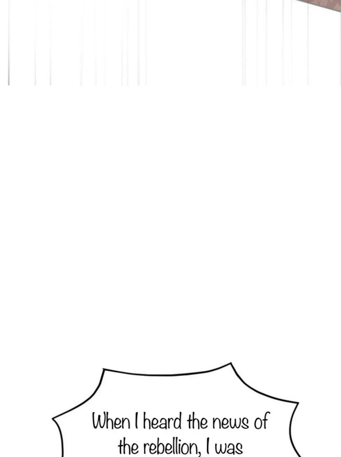 I Am the Most Beautiful Khun Khun in Siam Chapter 30 page 242 - 