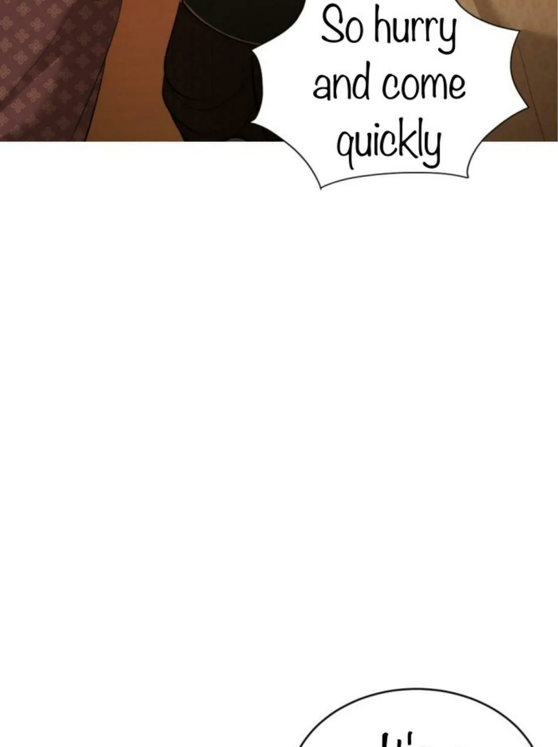 I Am the Most Beautiful Khun Khun in Siam Chapter 30 page 246 - 