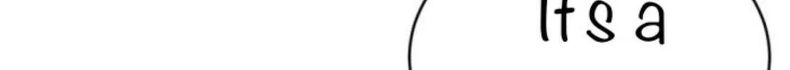 I Am the Most Beautiful Khun Khun in Siam Chapter 30 page 247 - 