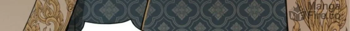 I Am the Most Beautiful Khun Khun in Siam Chapter 30 page 249 - 