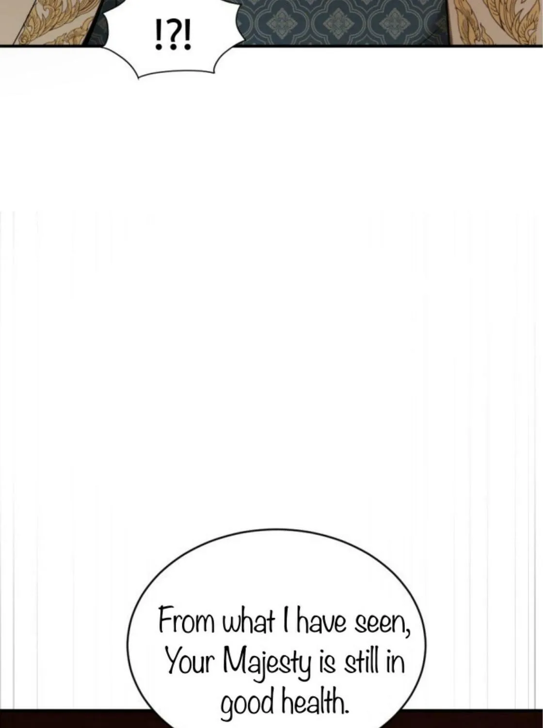 I Am the Most Beautiful Khun Khun in Siam Chapter 30 page 252 - 