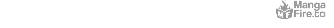 I Am the Most Beautiful Khun Khun in Siam Chapter 30 page 259 - 