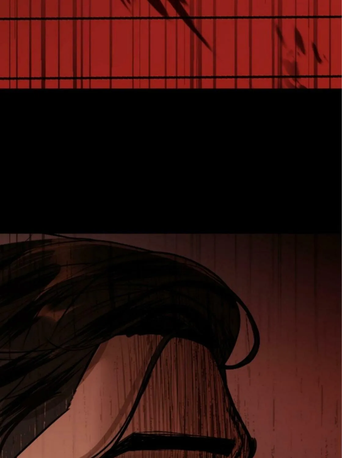I Am the Most Beautiful Khun Khun in Siam Chapter 30 page 28 - 