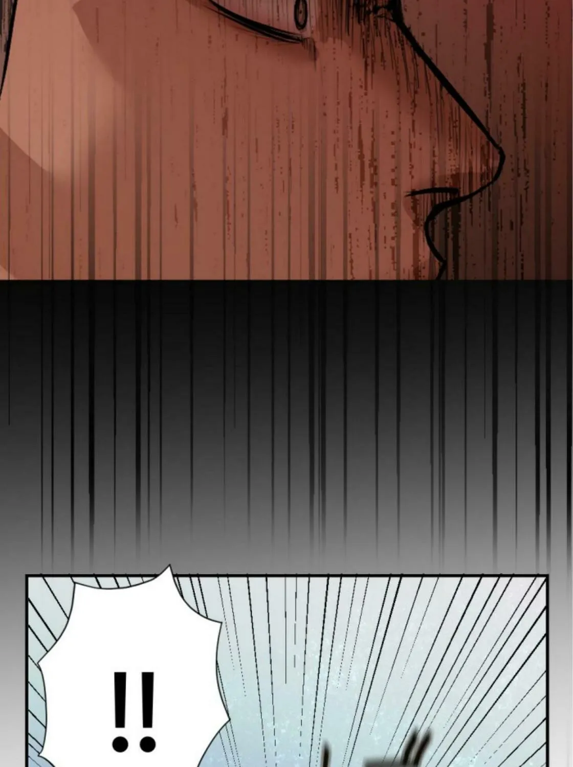 I Am the Most Beautiful Khun Khun in Siam Chapter 30 page 30 - 