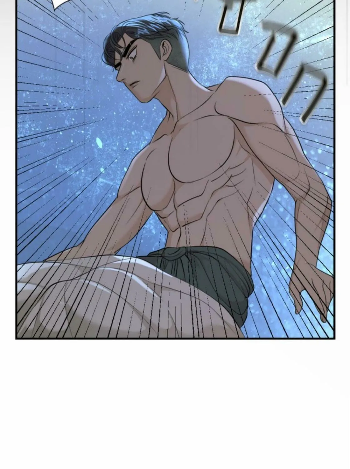 I Am the Most Beautiful Khun Khun in Siam Chapter 30 page 32 - 