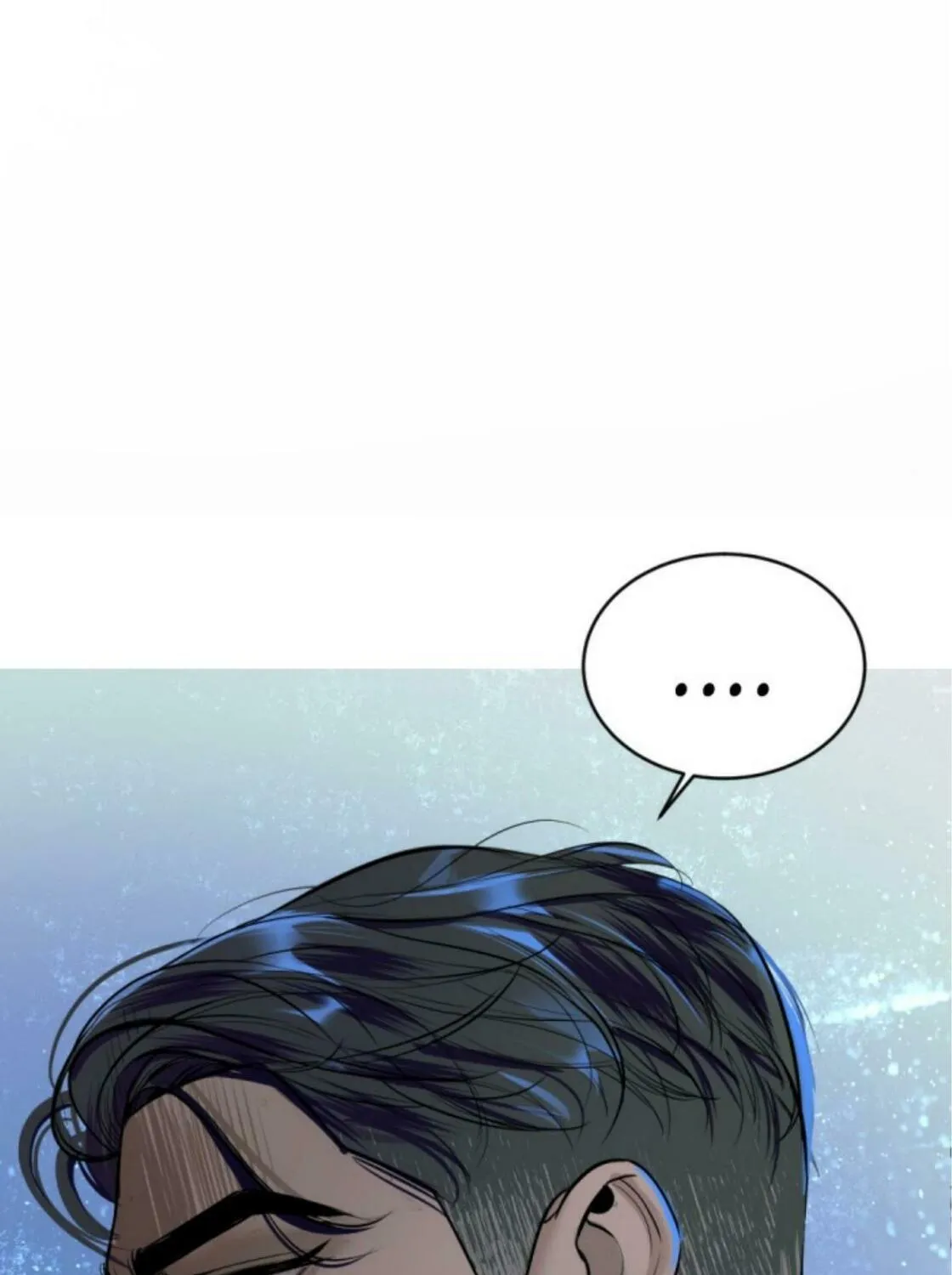 I Am the Most Beautiful Khun Khun in Siam Chapter 30 page 34 - 