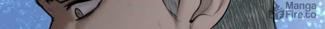 I Am the Most Beautiful Khun Khun in Siam Chapter 30 page 35 - 