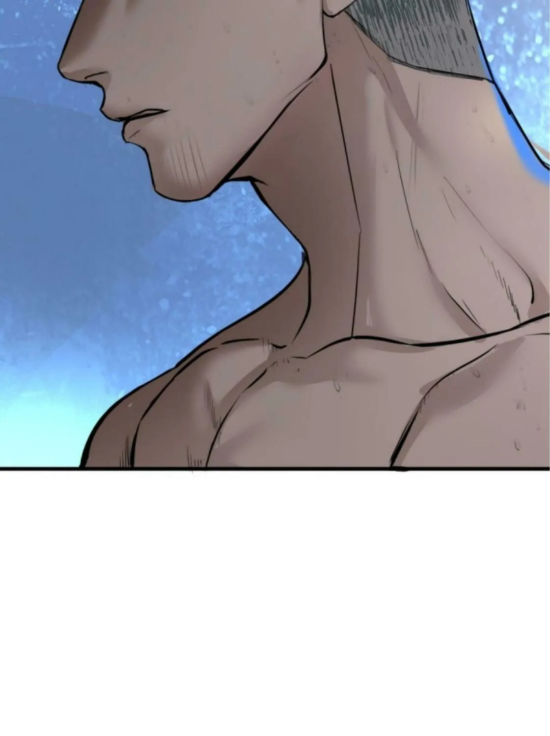 I Am the Most Beautiful Khun Khun in Siam Chapter 30 page 36 - 