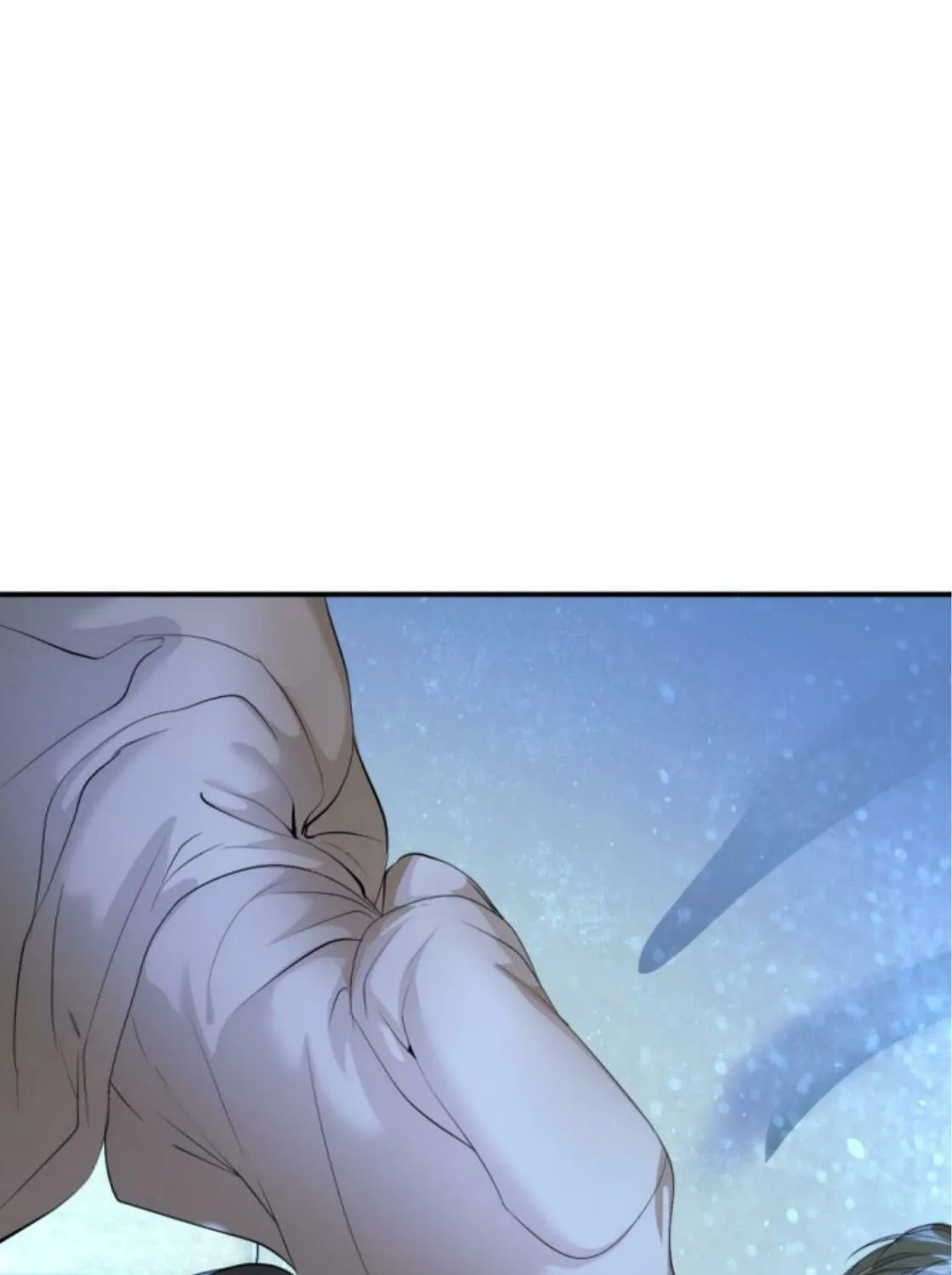 I Am the Most Beautiful Khun Khun in Siam Chapter 30 page 38 - 