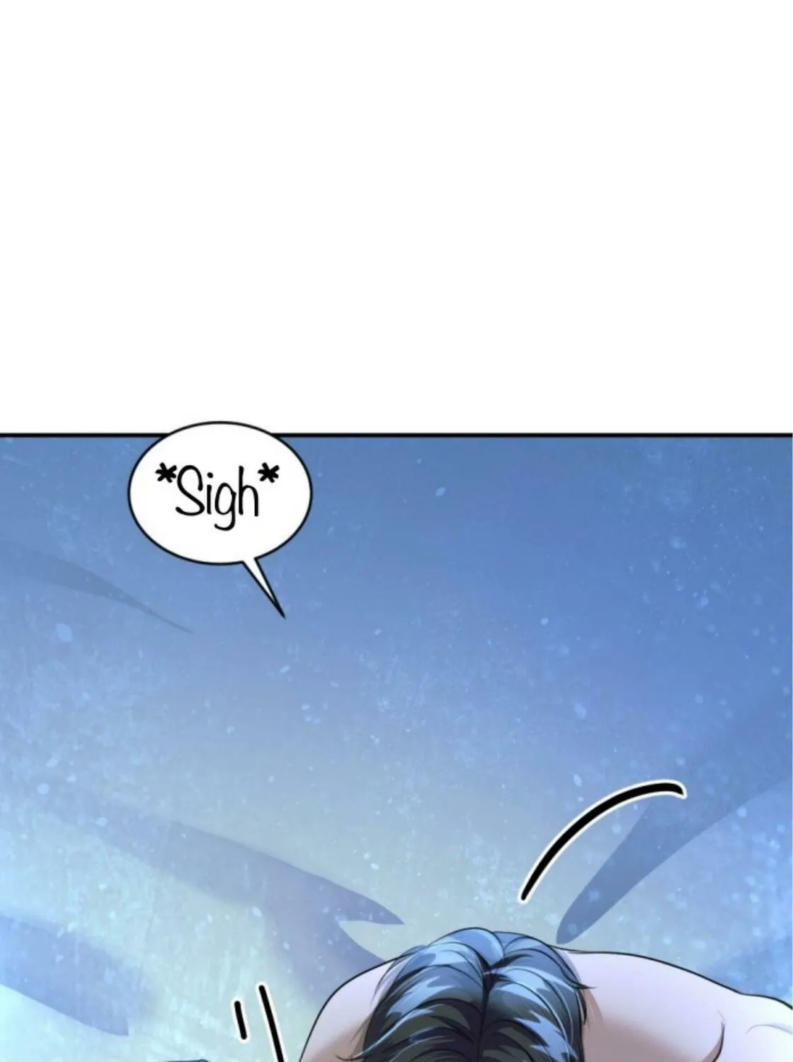 I Am the Most Beautiful Khun Khun in Siam Chapter 30 page 42 - 