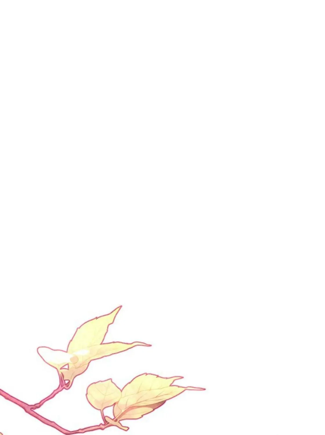 I Am the Most Beautiful Khun Khun in Siam Chapter 30 page 46 - 
