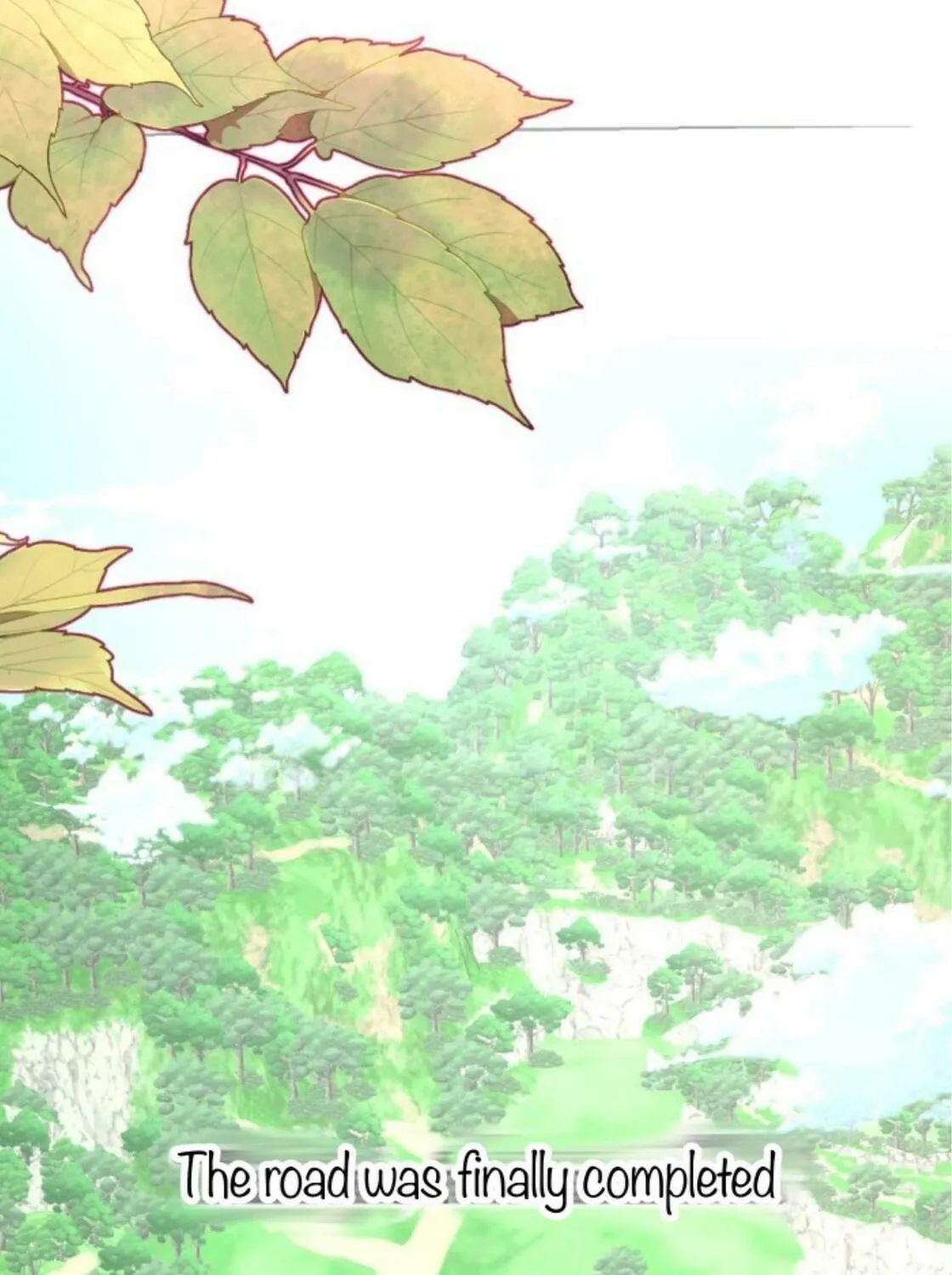 I Am the Most Beautiful Khun Khun in Siam Chapter 30 page 48 - 