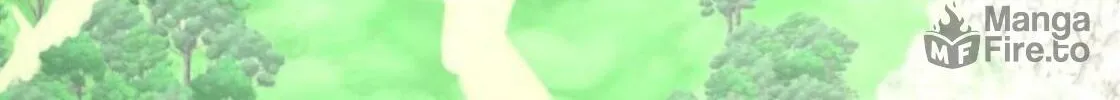 I Am the Most Beautiful Khun Khun in Siam Chapter 30 page 49 - 