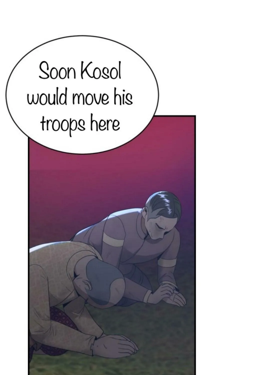 I Am the Most Beautiful Khun Khun in Siam Chapter 30 page 6 - 