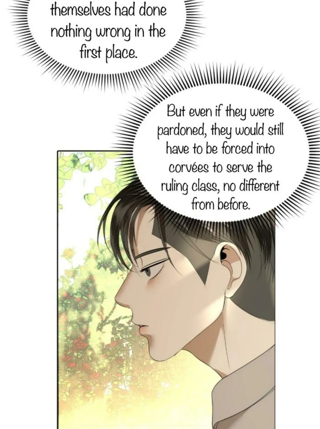 I Am the Most Beautiful Khun Khun in Siam Chapter 30 page 56 - 