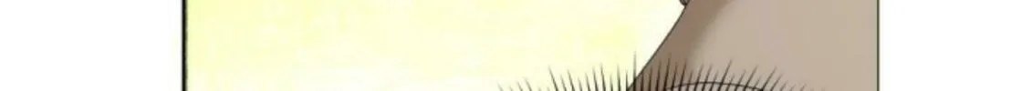 I Am the Most Beautiful Khun Khun in Siam Chapter 30 page 57 - 