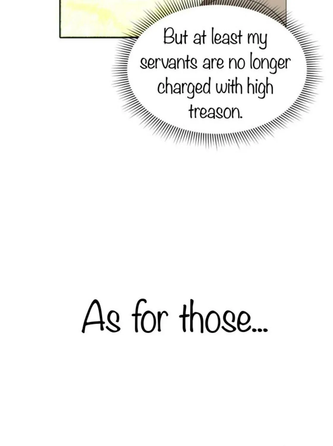 I Am the Most Beautiful Khun Khun in Siam Chapter 30 page 58 - 