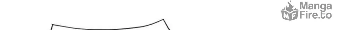 I Am the Most Beautiful Khun Khun in Siam Chapter 30 page 59 - 