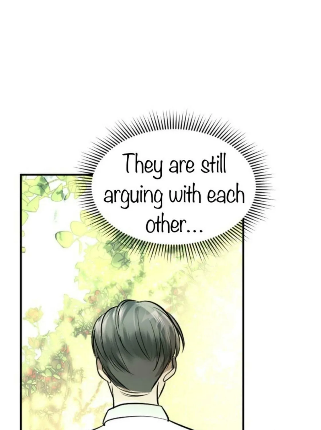 I Am the Most Beautiful Khun Khun in Siam Chapter 30 page 64 - 