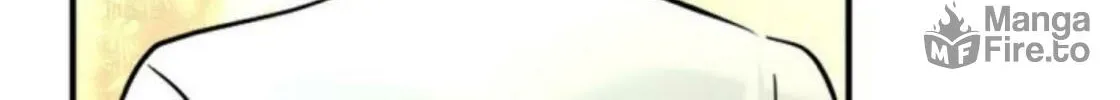 I Am the Most Beautiful Khun Khun in Siam Chapter 30 page 65 - 